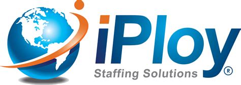 iploy hrweb|HRWeb.ph.